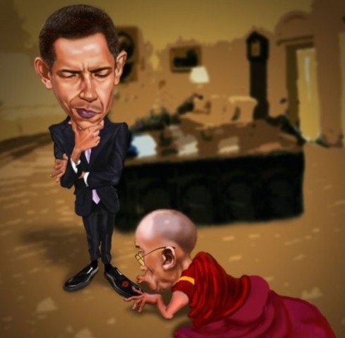 officeٷ2010