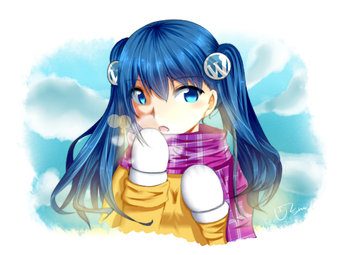 蝥坛쵫๠䡎饑